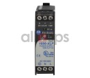 ALLEN BRADLEY POWER SUPPLY 15W - 1606-XLP15A