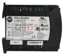 ALLEN BRADLEY POWER SUPPLY 15W - 1606-XLP15A