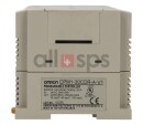 OMRON PROGRAMMABLE CONTROLLER - CPM1-30CDR-A-V1