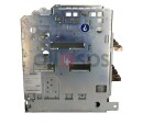 SIEMENS LEISTUNGSSCHALTER 3WL ZUB. F. EINSCHUBRAHMEN BGI 1250-1600A - 3WL9211-2AC21-0AA1