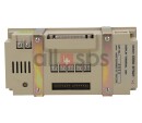 OMRON DISPLAY TERMINAL UNIT - C500-DT021