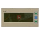 OMRON DISPLAY TERMINAL UNIT - C500-DT021