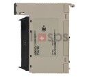 OMRON INPUT MODULE - C200H-ID211