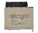 OMRON OUTPUT UNIT - C200H-OC224