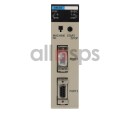 OMRON COMMUNICATION UNIT - C200H-ASC02