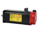 FANUC AC SERVO MOTOR - A06B-1501-B105