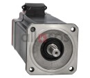 FANUC AC SERVO MOTOR - A06B-1501-B105