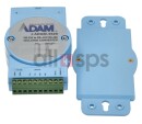 ADVANTECH ISOLATED CONVERTER - ADAM-4520