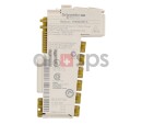 SCHNEIDER ELECTRIC DIGITAL OUTPUT MODULE - TM5SDO8TA