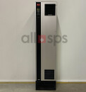 DANFOSS INVERTER 200KW - VLT5252PT5C54EXR1DLF10A00C0