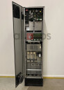 DANFOSS INVERTER 200KW - VLT5252PT5C54EXR1DLF10A00C0