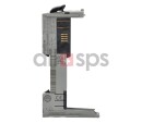 SCHNEIDER ELECTRIC BUS BASE - TM5ACBM05R