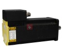 BALDOR BRUSHLESS AC SERVOMOTOR 2.18KW - BSM90N-3150AF