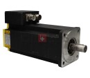 BALDOR BRUSHLESS AC SERVOMOTOR 2.18KW - BSM90N-3150AF