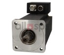 BALDOR BRUSHLESS AC SERVOMOTOR 2.18KW - BSM90N-3150AF