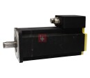 BALDOR BRUSHLESS AC SERVOMOTOR 2.18KW - BSM90N-3150AF