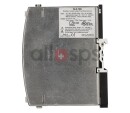 PULS POWER SUPPLY - SL5.100