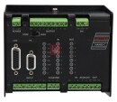 JETTER NANO CONTROLLER - NC-CPU