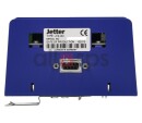 JETTER EXPANSION MODULE - JX-IA4