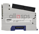 JETTER DIGITAL INPUT MODULE - JX3-DI16