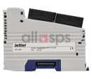 JETTER ANALOG OUTPUT MODULE - JX3-AO4