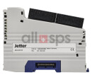 JETTER DIGITAL OUTPUT MODULE - JX3-DO16