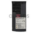 DANFOSS VLT MICRO DRIVE FC51 3KW - 132F0024