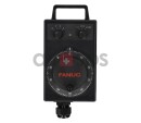 FANUC PULSE GENERATOR - A860-0203-T013