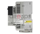 ALLEN BRADLEY POWERFLEX FREQUENZUMRICHTER 0.75KW -...