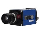 WENGLOR VISION SENSOR MODULE - B50S012