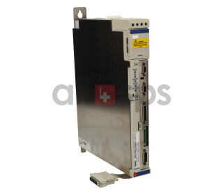 NUM SERVO DRIVE ACHSANTRIEB 14A - MDLA2014Q00