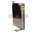 NUM SERVO DRIVE ACHSANTRIEB 14A - MDLA2014Q00