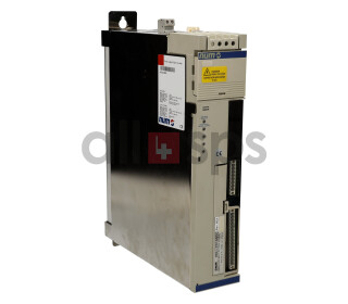 NUM POWERSUPPLY 12KW - MDLL2015Q00