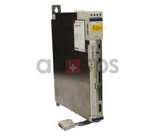 NUM SERVO DRIVE AXIS CONTROLLER 14A - MDLA2014Q00