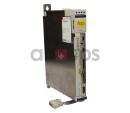 NUM SERVO DRIVE ACHSANTRIEB 14A - MDLA2014Q00N