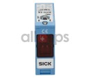 SICK REFLEXIONS LICHTSCHRANKE 6009471 - WT260-P260