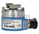 SICK STEGMANN INCREMENTAL ENCODER 1031134 - DRS60-EAA01024