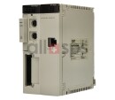 SCHNEIDER ELECTRIC PROCESSOR - TSXP573634M