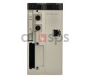 SCHNEIDER ELECTRIC PROZESSOR - TSXP573634M