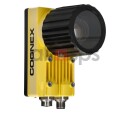 COGNEX IN-SIGHT IS5100-01 - 825-0207-1R