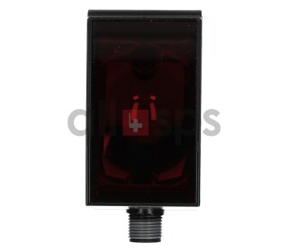 SICK LASER DISTANCE SENSOR 1058986 - DL50-P2228