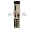 SCHNEIDER ELECTRIC MOTION CONTROL MODUL - TSXCAY21