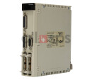 SCHNEIDER ELECTRIC MOTION CONTROL MODUL - TSXCAY21