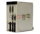 SCHNEIDER ELECTRIC MOTION CONTROL MODUL - TSXCAY33