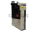 NUM POWERSUPPLY 8KW - MDLL2008Q00