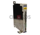 NUM SERVO DRIVE ACHSANTRIEB 14A - MDLA2014Q00DE