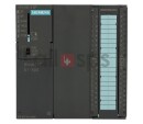 SIMATIC S7-300 CPU 313C-2 DP KOMPAKT CPU -...